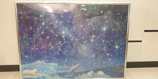 (Category: ) located in . Submitted by weeting01 (Listing ID 1027025982, Image 1). Description: .