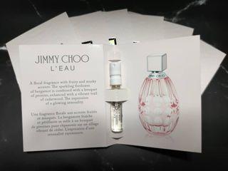 jimmy choo blossom chemist warehouse