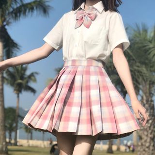 （分類：）位於 。 由 glorbb 提交（商品編號 1027200668，圖片 1）。簡介： 。