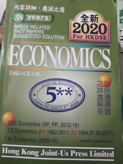 （分類：）位於 。 由 heyyyyyoo 提交（商品編號 1027009280，圖片 1）。簡介： 。