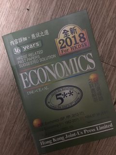 （分類：）位於 。 由 hblackkk 提交（商品編號 1027193325，圖片 1）。簡介： 。