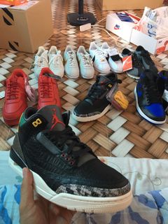 (Category: ) located in . Submitted by nzrcz (Listing ID 1026994206, Image 1). Description: .