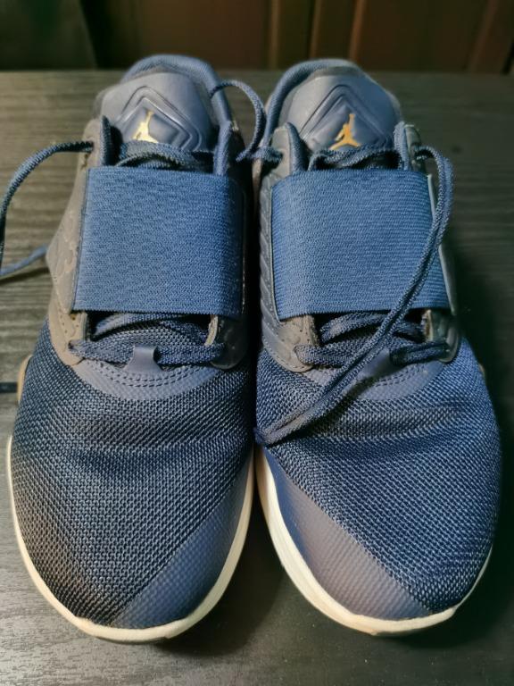 Jordan relentless re2pect discount