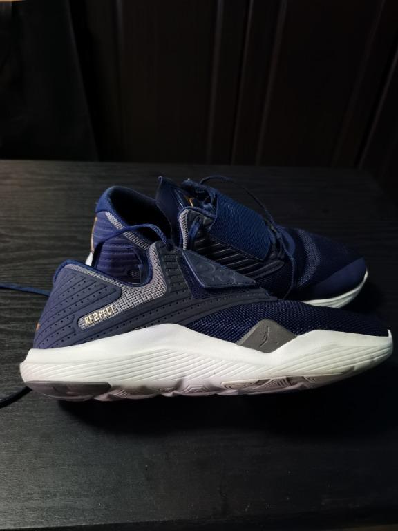 Jordan relentless re2pect store