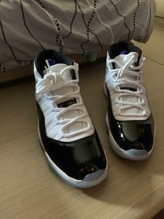 （分類：）位於 。 由 laisrl 提交（商品編號 1027061954，圖片 1）。簡介： 。