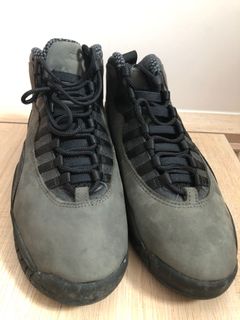 （分類：）位於 。 由 raymondtam01 提交（商品編號 1026983474，圖片 1）。簡介： 。