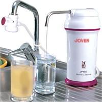 Joven Water Purifier Jp100 Kitchen Appliances On Carousell