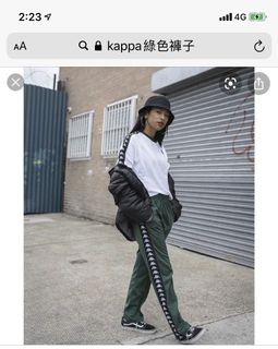 由 samwe (刊登 ID 1027041353，圖片 1) 提交，位於 的 (類別：)，說明：。