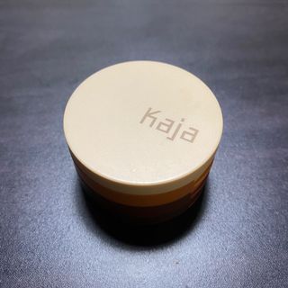 （分類：）位於 。 由 komorebicoin 提交（商品編號 1027029047，圖片 1）。簡介： 。