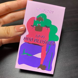 （分類：）位於 。 由 komorebicoin 提交（商品編號 1027005490，圖片 1）。簡介： 。