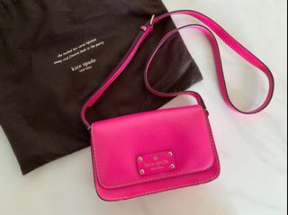 （分類：）位於 。 由 luxlovee 提交（商品編號 1027030543，圖片 1）。簡介： 。