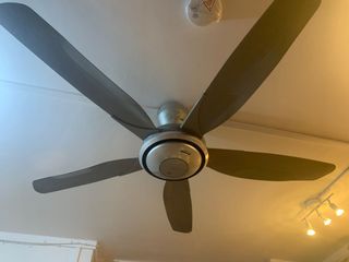 (Category: ) located in . Submitted by jason.kap (Listing ID 1027200729, Image 1). Description: .