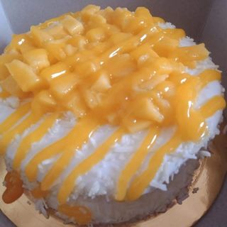 (Category: ) located in . Submitted by bundlekajang (Listing ID 1027212468, Image 1). Description: .