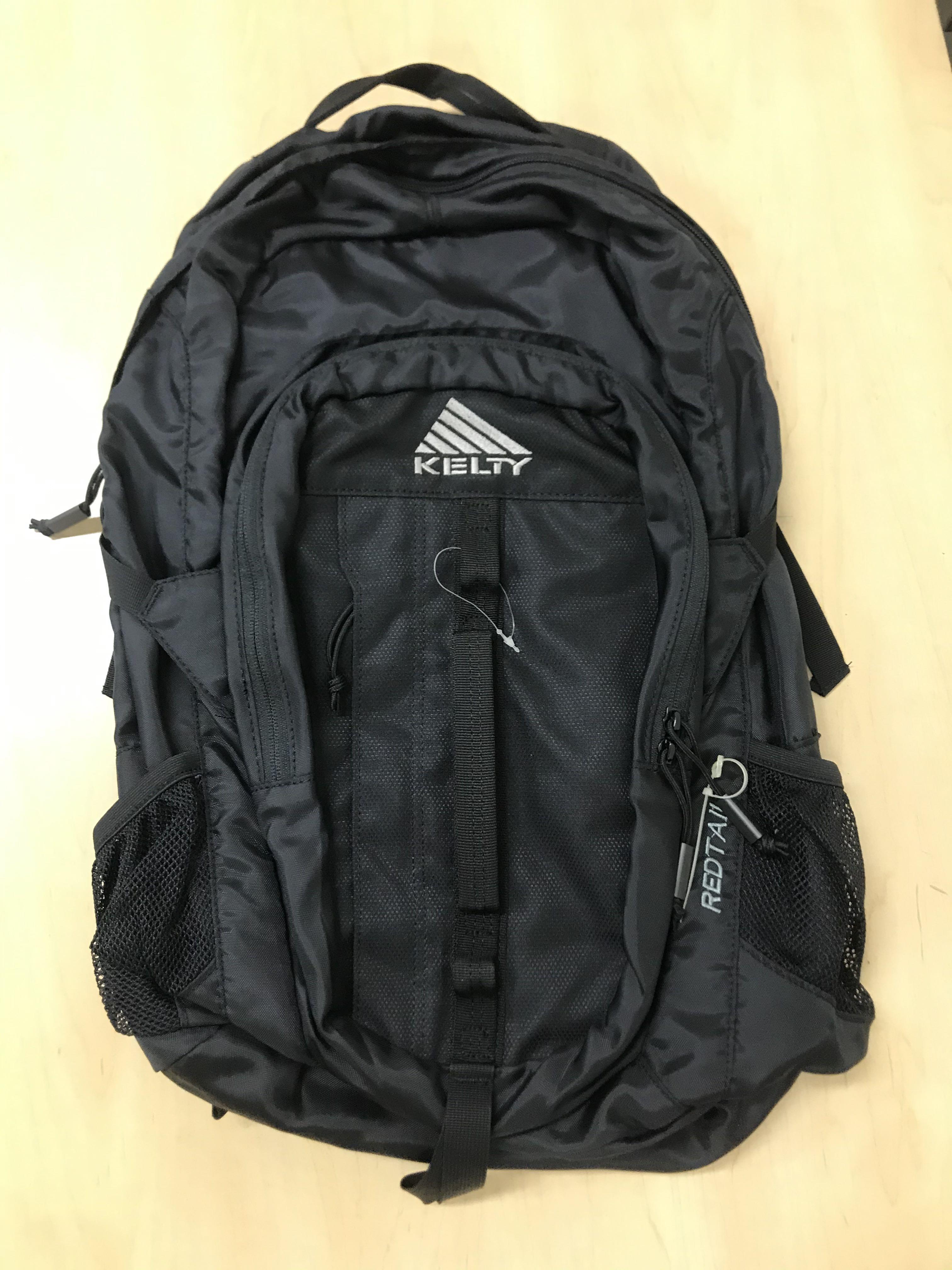 kelty redtail backpack