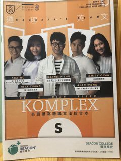 （分類：）位於 。 由 johnn524 提交（商品編號 1027068166，圖片 1）。簡介： 。