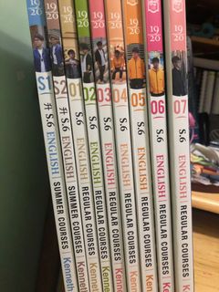 （分類：）位於 。 由 johnn524 提交（商品編號 1027065828，圖片 1）。簡介： 。