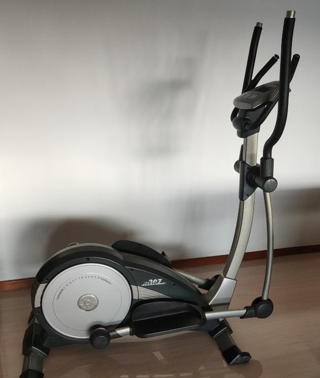 Kettler verso outlet 19 price