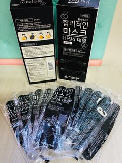 （分類：）位於 。 由 ayuyy 提交（商品編號 1027087517，圖片 1）。簡介： 。
