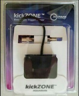 (Category: ) located in . Submitted by soundlab555 (Listing ID 1027098360, Image 1). Description: .