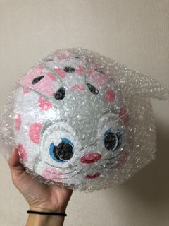 （分類：）位於 。 由 corrrde 提交（商品編號 1027024349，圖片 1）。簡介： 。