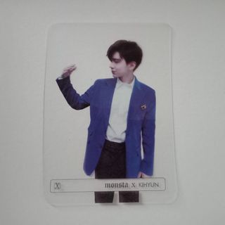 (Category: ) located in . Submitted by wonhoforever (Listing ID 1027045813, Image 1). Description: .