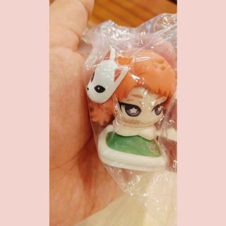 (Category: ) located in . Submitted by jonghyunkim (Listing ID 1026991547, Image 1). Description: .