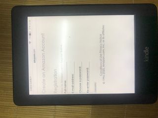 （分類：）位於 。 由 harryche 提交（商品編號 1027142093，圖片 1）。簡介： 。