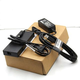 （分類：）位於 。 由 hyukez 提交（商品編號 1027115588，圖片 1）。簡介： 。