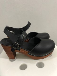 (Kategori: ) berada di . Dikirim oleh mariamercimo (ID iklan 1027072375, Gambar 1). Deskripsi: .