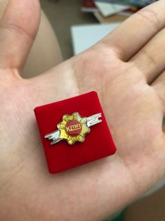 （分類：）位於 。 由 jjxchu 提交（商品編號 1027018103，圖片 1）。簡介： 。