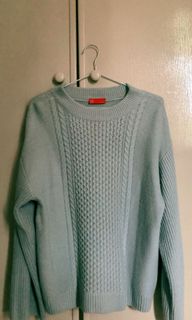 (Category: ) located in . Submitted by heyyopreloved (Listing ID 1027175519, Image 1). Description: .