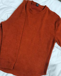 (Category: ) located in . Submitted by floweriry (Listing ID 1027171993, Image 1). Description: .