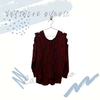(Category: ) located in . Submitted by rr1195 (Listing ID 1027001654, Image 1). Description: .