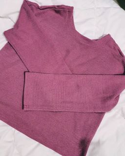 (Category: ) located in . Submitted by floweriry (Listing ID 1027171543, Image 1). Description: .