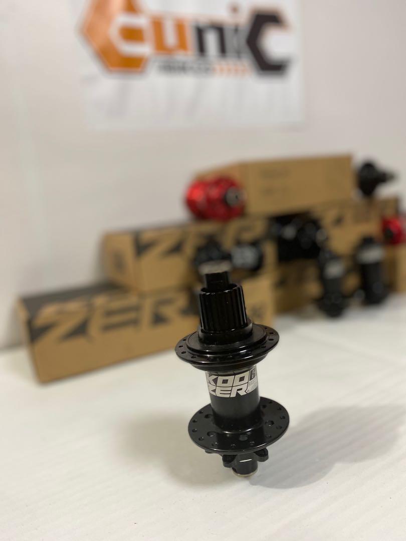 Koozer bm550 sale