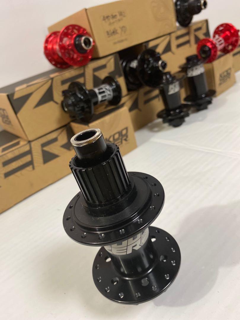 Koozer bm550 cheap