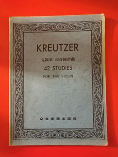 （分類：）位於 。 由 rt2223abc 提交（商品編號 1027148761，圖片 1）。簡介： 。