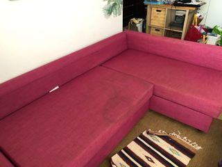 (Category: ) located in . Submitted by arjones (Listing ID 1027067099, Image 1). Description: .