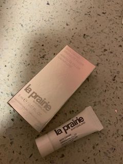 （分類：）位於 。 由 coffeeebean 提交（商品編號 1027124969，圖片 1）。簡介： 。