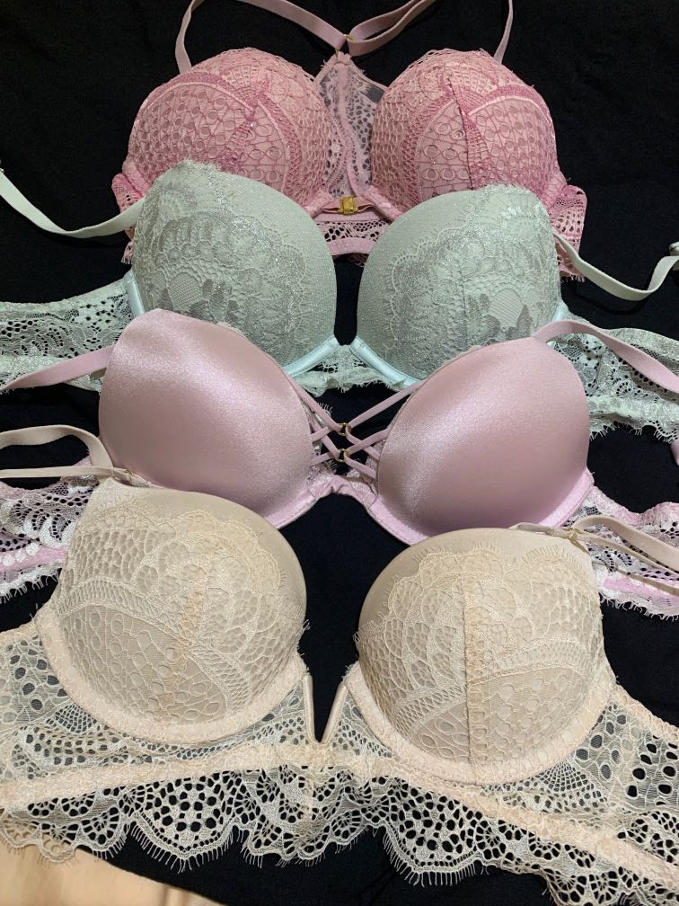 La senza beyond sexy bra Clearance