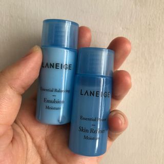 （分類：）位於 。 由 tiff000 提交（商品編號 1027038178，圖片 1）。簡介： 。