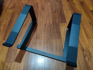 (Category: ) located in . Submitted by cklee902 (Listing ID 1027174457, Image 1). Description: .