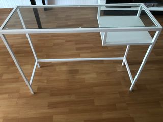 (Category: ) located in . Submitted by markantoane (Listing ID 1026982770, Image 1). Description: .
