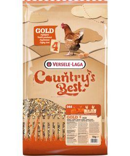 Versele-Laga Layer Grain Mix 