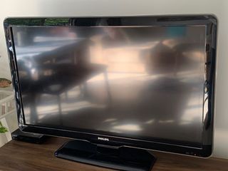 (Category: ) located in . Submitted by parthgoyal31 (Listing ID 1027035535, Image 1). Description: .