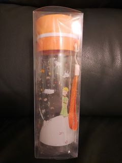 （分類：）位於 。 由 ericsson123 提交（商品編號 1027190627，圖片 1）。簡介： 。