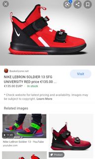 (Category: ) located in . Submitted by weili03 (Listing ID 1026977076, Image 1). Description: .
