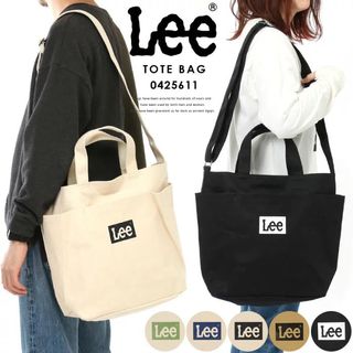 （分類：）位於 。 由 lssourcer 提交（商品編號 1027205713，圖片 1）。簡介： 。