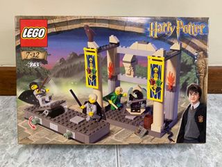 (Category: ) located in . Submitted by anology (Listing ID 1027035353, Image 1). Description: .