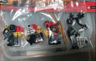 （分類：）位於 。 由 chingkl2018 提交（商品編號 1027188932，圖片 1）。簡介： 。